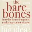 Ebook 978-0742555419 The Bare Bones Introduction to Integrated Marketing Communication
