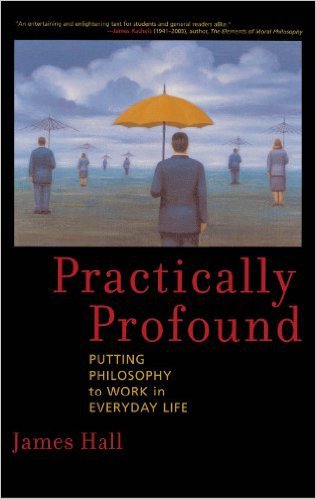 Ebook 978-0742543270 Practically Profound: Putting Philosophy to Work in Everyday Life