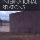 Ebook 978-0742540231 Decolonizing International Relations