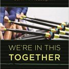 Ebook 978-1475814484 We're In This Together: Public-Private Partnerships in Special and At-Risk-E