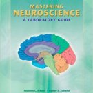 Ebook 978-1416062226 Mastering Neuroscience: A Laboratory Guide