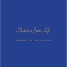 Ebook 978-1442220133 Sketches from Life
