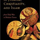 Ebook 978-1442247550 Political Violence in Judaism, Christianity, and Islam: From Holy War to Mod