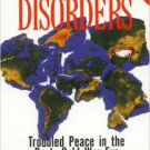 Ebook 978-0847685752 World Disorders: Troubled Peace in the Post-Cold War Era