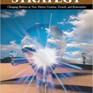 Ebook 978-1412916561 Entrepreneurship Strategy: Changing Patterns in New Venture Creation, Growth