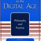 Ebook 978-0742529588 Community in the Digital Age: Philosophy and Practice