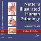 Ebook 978-0323220897 Netter's Illustrated Human Pathology Updated Edition
