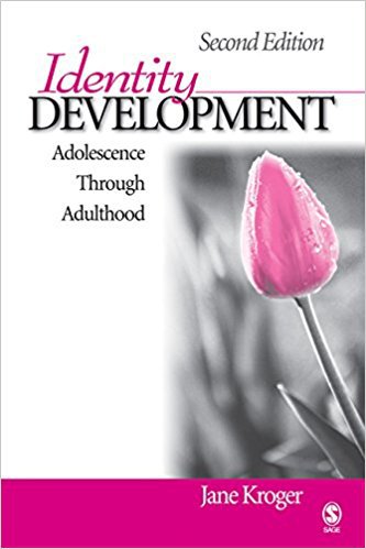 Ebook 978-0761929598 Identity Development: Adolescence Through Adulthood