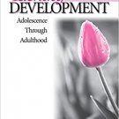 Ebook 978-0761929598 Identity Development: Adolescence Through Adulthood