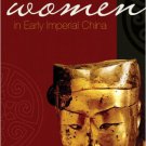 Ebook 978-0742568235 Women in Early Imperial China (Asia/Pacific/Perspectives)