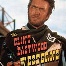 Ebook 978-1442245037 The Clint Eastwood Westerns