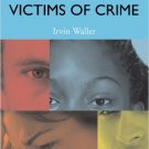 Ebook 978-1442207066 Rights for Victims of Crime: Rebalancing Justice