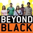 Ebook 978-0742560543 Beyond Black: Biracial Identity in America