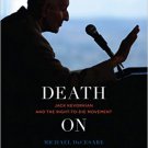Ebook 978-1442242135 Death on Demand: Jack Kevorkian and the Right-to-Die Movement