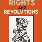 Ebook 978-0742555143 Human Rights and Revolutions