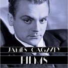 Ebook 978-1442242197 James Cagney Films of the 1930s