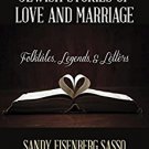 Ebook 978-1442238985 Jewish Stories of Love and Marriage: Folktales, Legends, and Letters