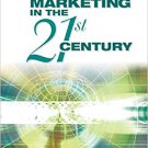 Ebook 978-1412916332 Social Marketing in the 21st Century