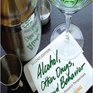 Ebook 978-1412967648 Alcohol, Other Drugs, and Behavior: Psychological Research Perspectives