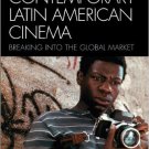 Ebook 978-0742539143 Contemporary Latin American Cinema: Breaking into the Global Market