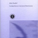 Ebook 978-0415298322 America's Trade Policy Towards Japan: Demanding Results (Routledge Advances