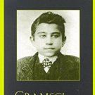 Ebook 978-0742500327 Gramsci and Education (Culture and Politics Series)