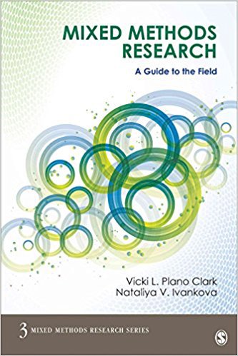 Ebook 978-1483306759 Mixed Methods Research: A Guide to the Field (Mixed Methods Research Series)
