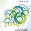 Ebook 978-1483306759 Mixed Methods Research: A Guide to the Field (Mixed Methods Research Series)