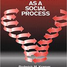 Ebook 978-0803957381 Negotiation as a Social Process