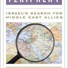 Ebook 978-1442231016 Periphery: Israel’s Search for Middle East Allies