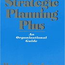 Ebook 978-0803948051 Strategic Planning Plus: An Organizational Guide