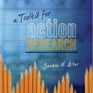Ebook 978-1442206939 A Toolkit for Action Research