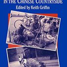 Ebook 978-0873322850 Institutional Reform and Economic Development in the Chinese Countryside