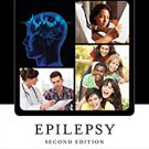 Ebook 978-1442271715 Epilepsy: The Ultimate Teen Guide (It Happened to Me)