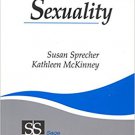 Ebook 978-0803942912 Sexuality (SAGE Series on Close Relationships)