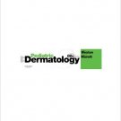 Ebook 978-1455727643 Pediatric Dermatology DDX Deck