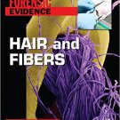 Ebook 978-0765681164 Hair and Fibers (Forensic Evidence)