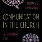 Ebook 978-1566997881 Communication in the Church: A Handbook for Healthier Relationships