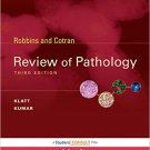 Ebook 978-1416049302 Robbins and Cotran Review of Pathology (Robbins Pathology)