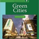 Ebook 978-1412996822 Green Cities: An A-to-Z Guide (The SAGE Reference Series on Green Society: T