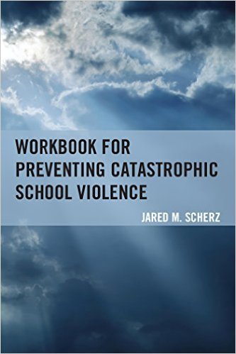 Ebook 978-1475812428 Workbook for Preventing Catastrophic School Violence