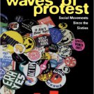 Ebook 978-0847687473 Waves of Protest: Social Movements Since the Sixties (People, Passions, and