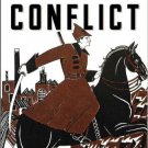 Ebook 978-1442225855 Silent Conflict: A Hidden History of Early Soviet-Western Relations
