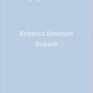 Ebook 978-0761905356 Changing Violent Men (SAGE Series on Violence against Women)