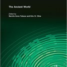 Ebook 978-0765680822 The Ancient World