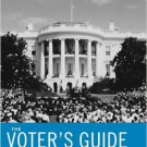Ebook 978-0742547162 The Voter's Guide to Election Polls (Voter's Guide to Election Polls (Hardco