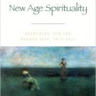 Ebook 978-0847697496 American Feminism and the Birth of New Age Spirituality: Searching for the H