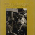 Ebook 978-0847699100 Webs of Power: Women, Kin, and Community in a Sumatran Village