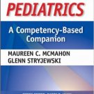 Ebook 978-1416053507 Pediatrics A Competency-Based Companion: With STUDENT CONSULT Online Access