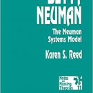 Ebook 978-0803948624 Betty Neuman: The Neuman Systems Model (Notes on Nursing Theories)